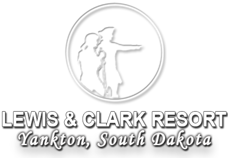 Lewis & Clark Resort